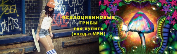 герыч Белокуриха